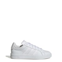adidas Grand Court 3.0 Kinder Und Teens Schuhe Kinder -...