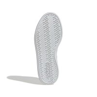 adidas Grand Court 3.0 Kinder Und Teens Schuhe Kinder - white/white/white