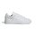 adidas Grand Court 3.0 Kinder Und Teens Schuhe Kinder - white/white/white