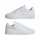 adidas Grand Court 3.0 Kinder Und Teens Schuhe Kinder - white/white/white