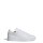 adidas Grand Court 3.0 Kinder Und Teens Schuhe Kinder - white/white/white