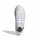 adidas Grand Court 3.0 Kinder Und Teens Schuhe Kinder - white/white/white