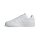 adidas Grand Court 3.0 Kinder Und Teens Schuhe Kinder - white/white/white