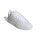 adidas Grand Court 3.0 Kinder Und Teens Schuhe Kinder - white/white/white