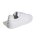 adidas Grand Court 3.0 Kinder Und Teens Schuhe Kinder - white/white/white