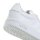 adidas Grand Court 3.0 Kinder Und Teens Schuhe Kinder - white/white/white