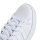 adidas Grand Court 3.0 Kinder Und Teens Schuhe Kinder - white/white/white