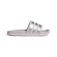 adidas Adilette Comfort 2.0 Badeschlappen Damen - almost...