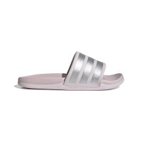 adidas Adilette Comfort 2.0 Badeschlappen Damen - almost...