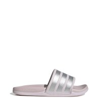 adidas Adilette Comfort 2.0 Badeschlappen Damen - almost...