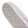 adidas Adilette Comfort 2.0 Badeschlappen Damen - almost pink/silver met./almost pink
