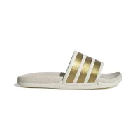 adidas Adilette Comfort 2.0 Badeschlappen Damen - off...