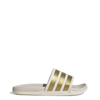 adidas Adilette Comfort 2.0 Badeschlappen Damen - off...
