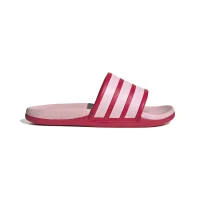 adidas Adilette Comfort 2.0 Badeschlappen Damen - better...