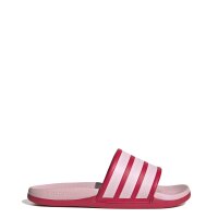 adidas Adilette Comfort 2.0 Badeschlappen Damen - better...