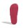 adidas Adilette Comfort 2.0 Badeschlappen Damen - better scarlet/clear pink/clear pink