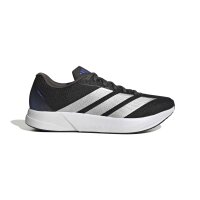 adidas Duramo Rc2 Running Laufschuhe Herren - core...