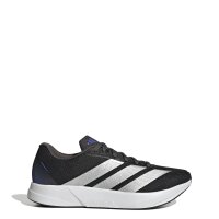 adidas Duramo Rc2 Running Laufschuhe Herren - core...