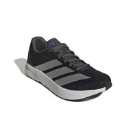adidas Duramo Rc2 Running Laufschuhe Herren - core black/silver met./grey six