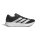 adidas Duramo Rc2 Running Laufschuhe Herren - core black/silver met./grey six