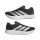 adidas Duramo Rc2 Running Laufschuhe Herren - core black/silver met./grey six