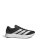 adidas Duramo Rc2 Running Laufschuhe Herren - core black/silver met./grey six