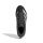 adidas Duramo Rc2 Running Laufschuhe Herren - core black/silver met./grey six