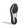 adidas Duramo Rc2 Running Laufschuhe Herren - core black/silver met./grey six