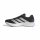 adidas Duramo Rc2 Running Laufschuhe Herren - core black/silver met./grey six