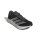 adidas Duramo Rc2 Running Laufschuhe Herren - core black/silver met./grey six
