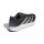 adidas Duramo Rc2 Running Laufschuhe Herren - core black/silver met./grey six