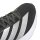adidas Duramo Rc2 Running Laufschuhe Herren - core black/silver met./grey six