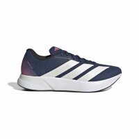 adidas Duramo Rc2 Running Laufschuhe Damen - tech...