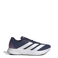adidas Duramo Rc2 Running Laufschuhe Damen - tech...