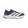 adidas Duramo Rc2 Running Laufschuhe Damen - tech indigo/zero met./pink fusion