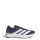 adidas Duramo Rc2 Running Laufschuhe Damen - tech indigo/zero met./pink fusion