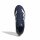 adidas Duramo Rc2 Running Laufschuhe Damen - tech indigo/zero met./pink fusion