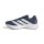 adidas Duramo Rc2 Running Laufschuhe Damen - tech indigo/zero met./pink fusion