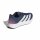 adidas Duramo Rc2 Running Laufschuhe Damen - tech indigo/zero met./pink fusion