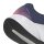 adidas Duramo Rc2 Running Laufschuhe Damen - tech indigo/zero met./pink fusion