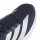 adidas Duramo Rc2 Running Laufschuhe Damen - tech indigo/zero met./pink fusion