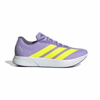 adidas Duramo Rc2 Laufschuhe Damen - glow purple/solar...