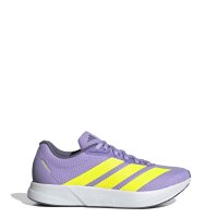 adidas Duramo Rc2 Laufschuhe Damen - glow purple/solar...