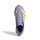 adidas Duramo Rc2 Laufschuhe Damen - glow purple/solar yellow/preloved violet