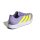 adidas Duramo Rc2 Laufschuhe Damen - glow purple/solar yellow/preloved violet