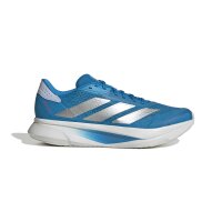 adidas Duramo Sl 2 Laufschuhe Herren - solar blue/silver...