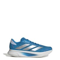 adidas Duramo Sl 2 Laufschuhe Herren - solar blue/silver...