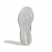 adidas Duramo Sl 2 Laufschuhe Herren - solar blue/silver met./dark solar blue