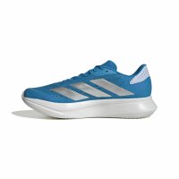 adidas Duramo Sl 2 Laufschuhe Herren - solar blue/silver met./dark solar blue
