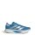 adidas Duramo Sl 2 Laufschuhe Herren - solar blue/silver met./dark solar blue